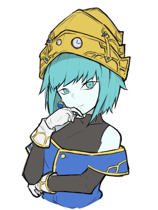 アイオスすごい好きなデザインやわ
欲しい
誰か買ってくれ() 