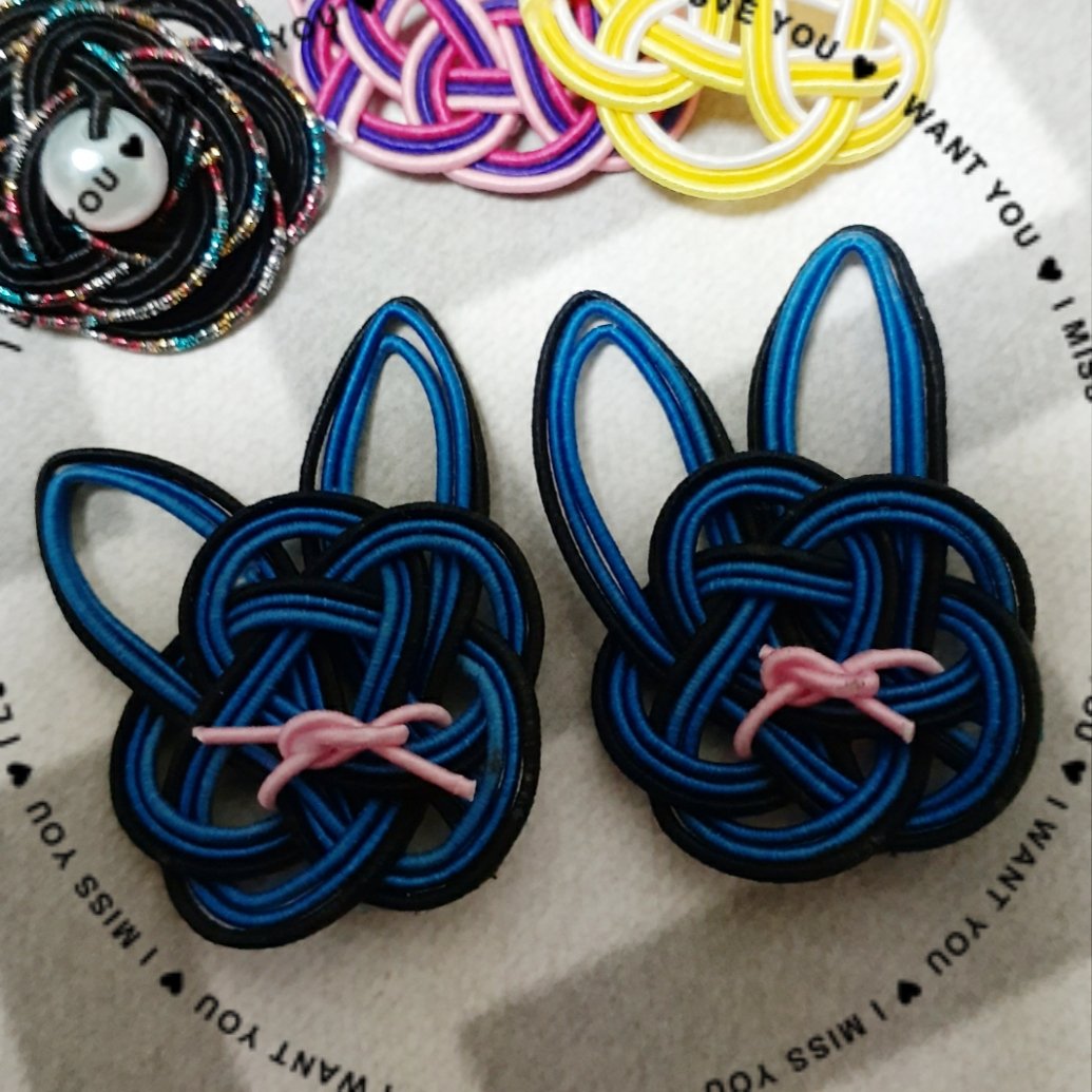 みら まゆ 草組4期 Miramayu 623 Twitter みら まゆ 草組4期 Miramayu 623 Twitter