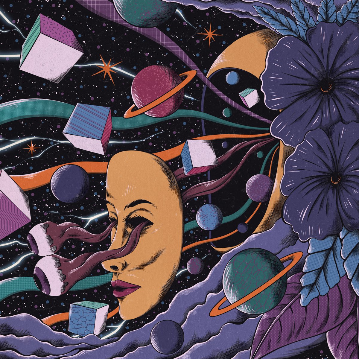 ronos88's tweet photo. 👽New drop👽
"Expression"
Auction is live on @exchgART .
24hours
https://t.co/W3GfBm3swV

Thankyou!🙏 https://t.co/CjF0BWTgwc