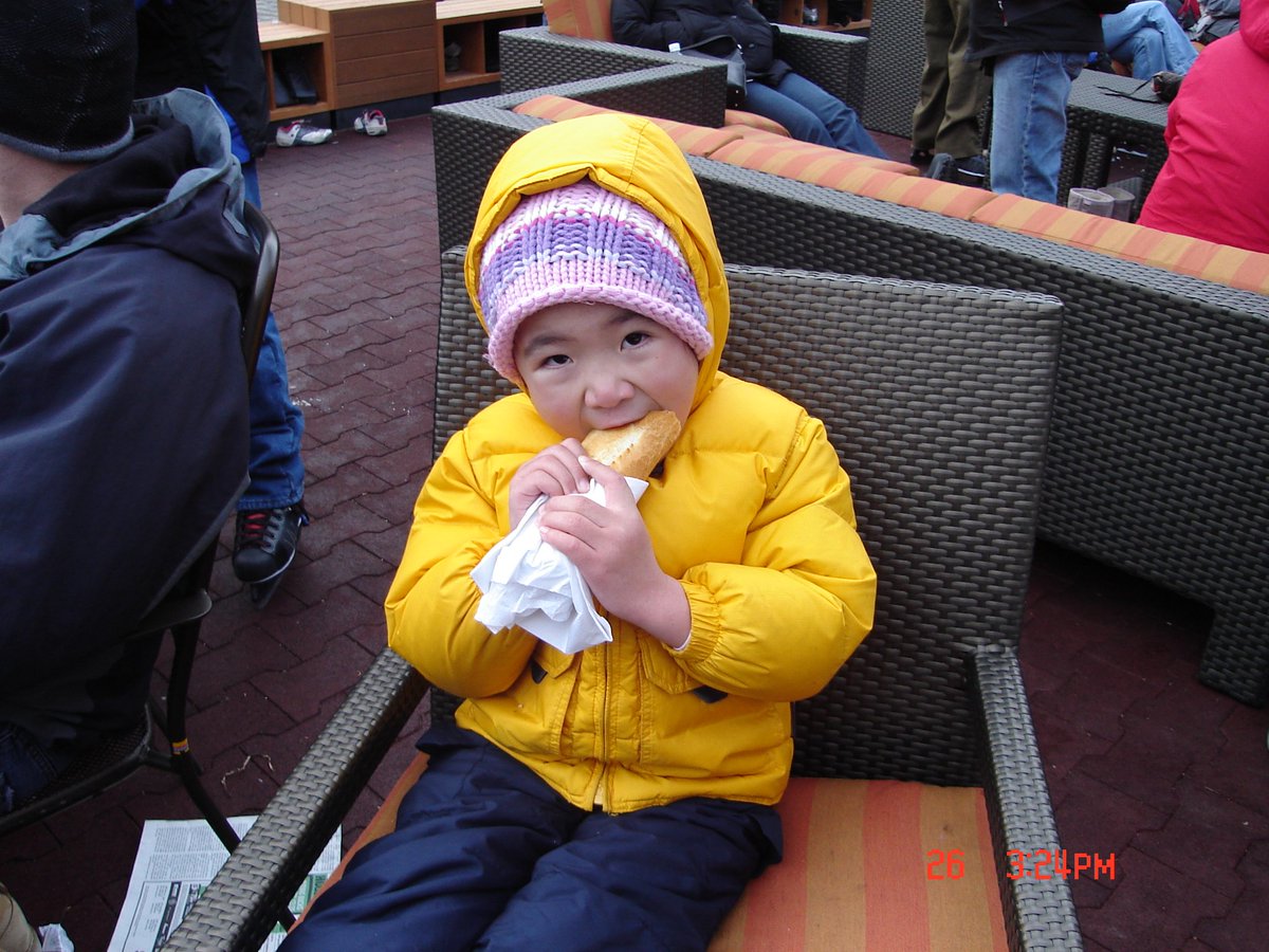 maquiran_'s tweet photo. #TBT when i absolutely demolished this sub #TIOatCal #CalBigGive https://t.co/GWexzeJk8l
