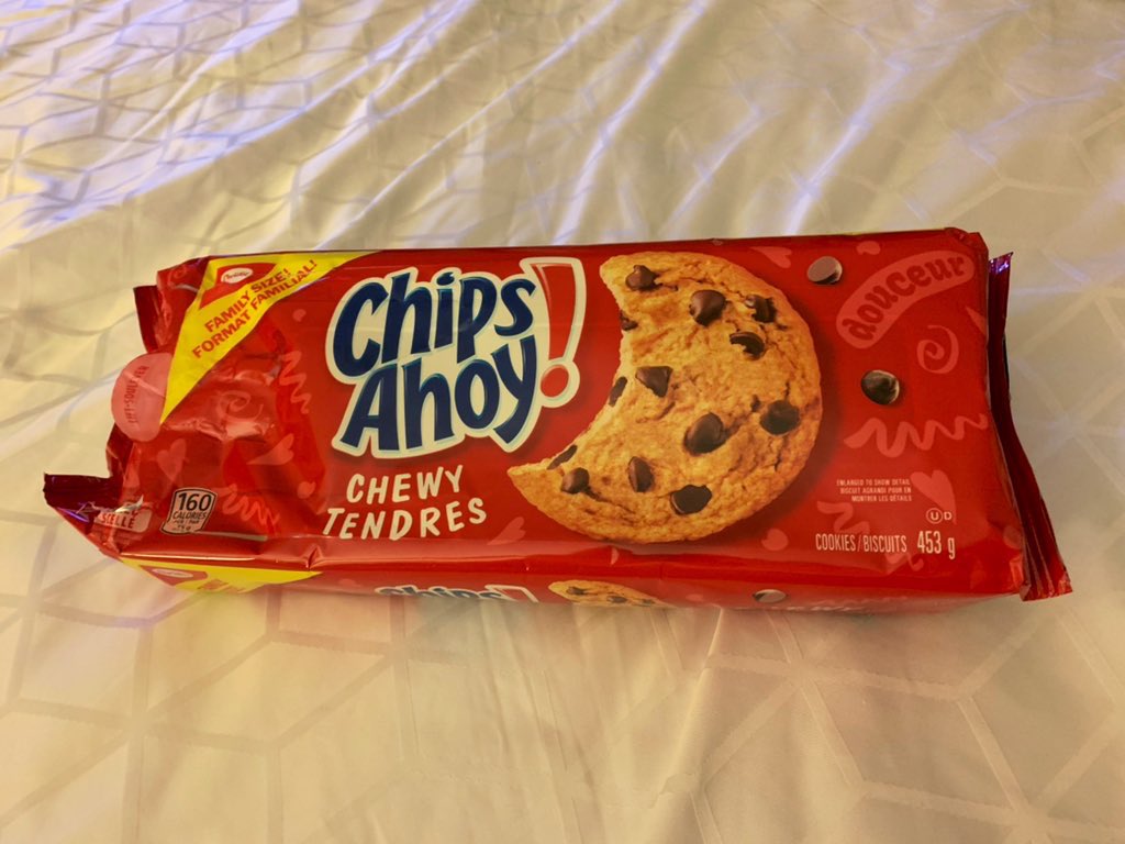 Paddy Quinn tweet media