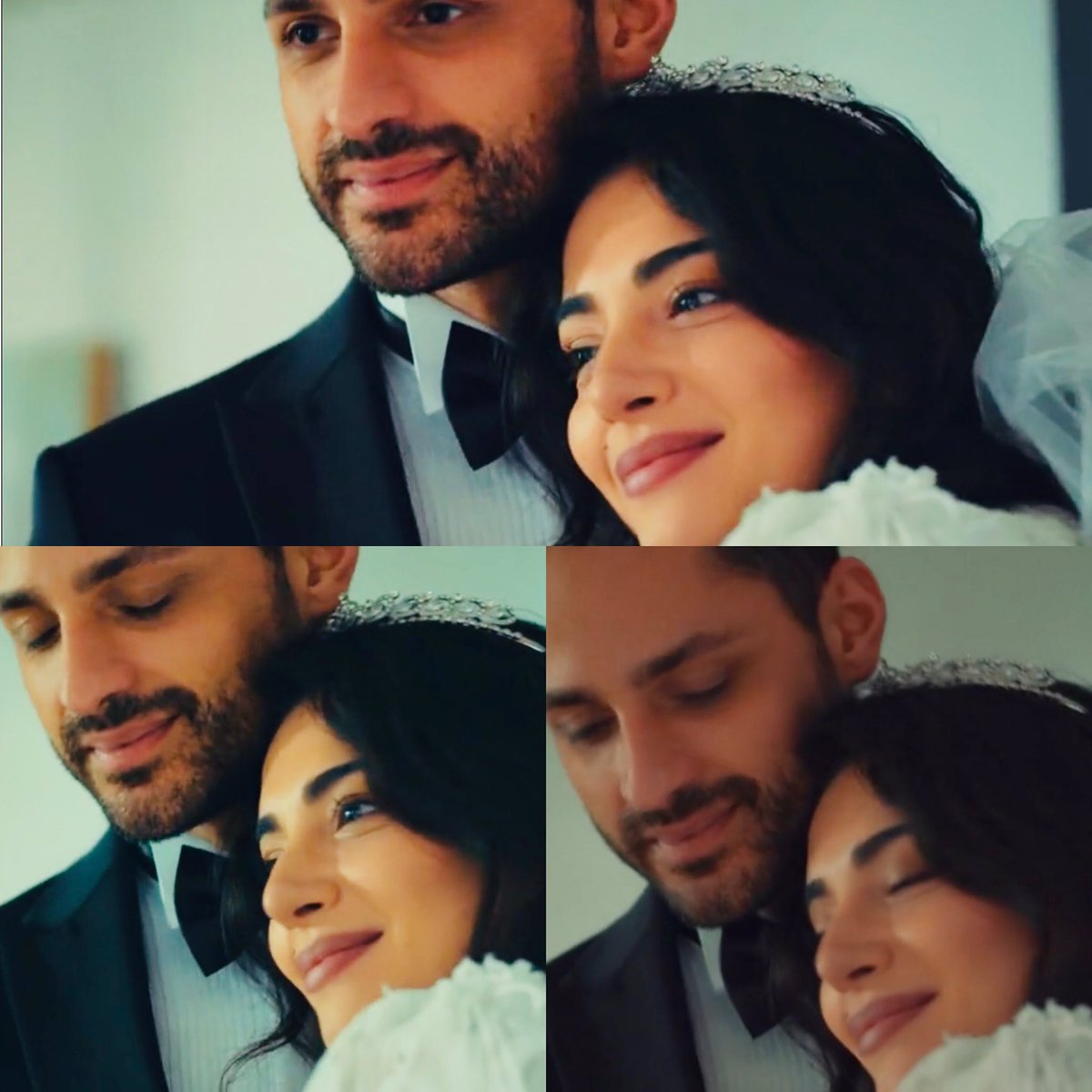 Carlysoft1's tweet photo. Setanay ve Emre ♥️♥️
#HayallerveHayatlar #EmSet
#EkinMertDaymaz #SetEm
#MelisaAsliPamuk https://t.co/8wFjF4slbi