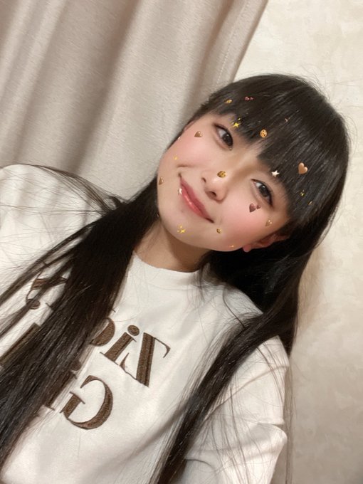 Twitterのコスプレ画像9
