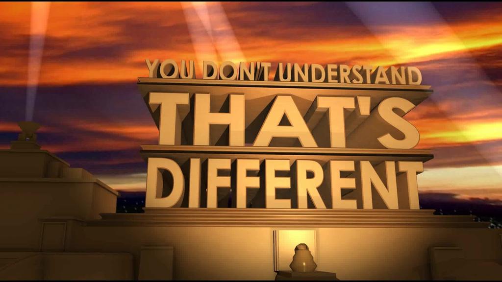 s_entry's tweet image. It seems to me, or is it called xenophobia? Tell me, @UN @JoeBiden