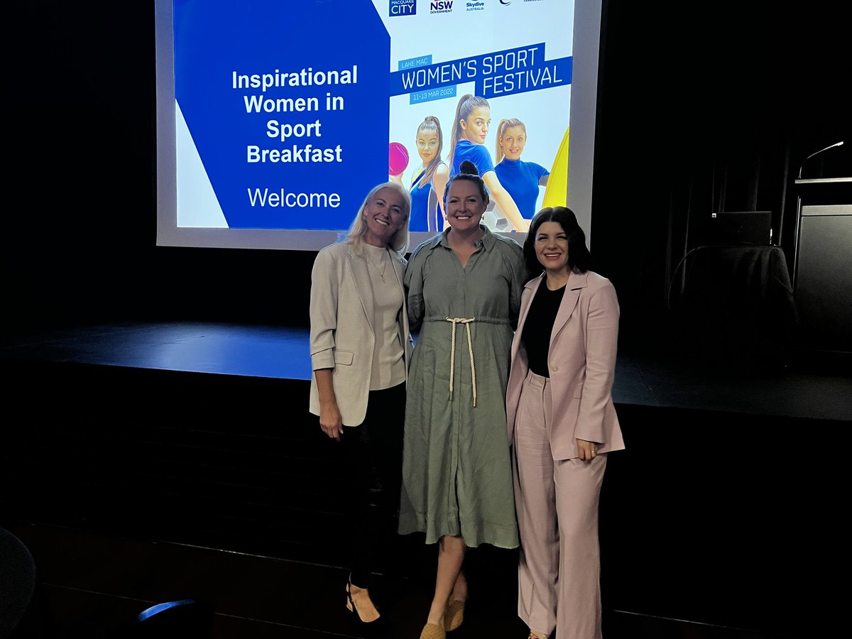 Kate Haberfield tweet media