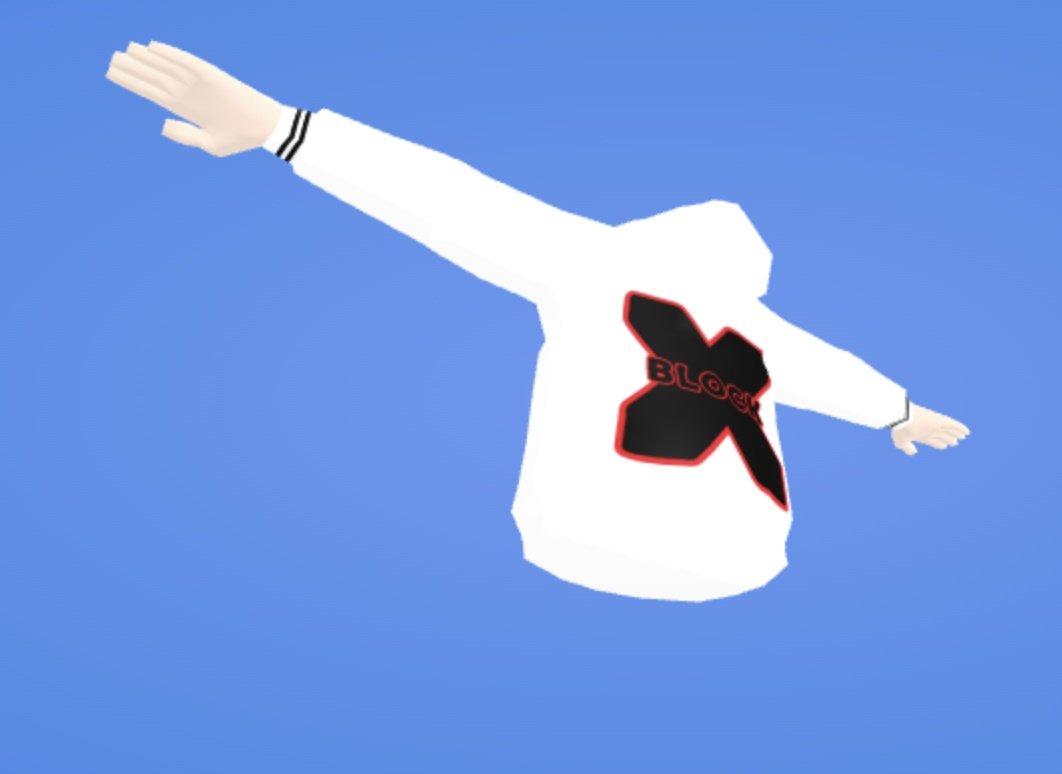 Tati 💖 tweet media