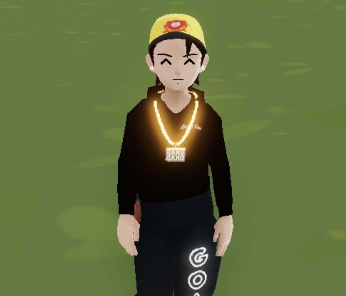 Tati 💖 tweet media