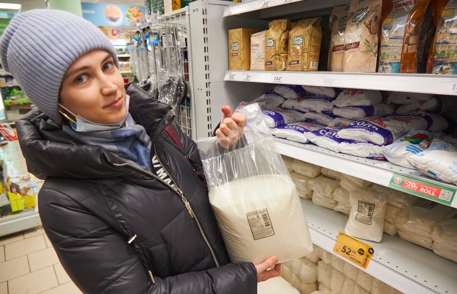 Первый ресторан макдональдс. Работа после санкций. Продукты подорожали. Работа после санкций. Смешное про санкции.