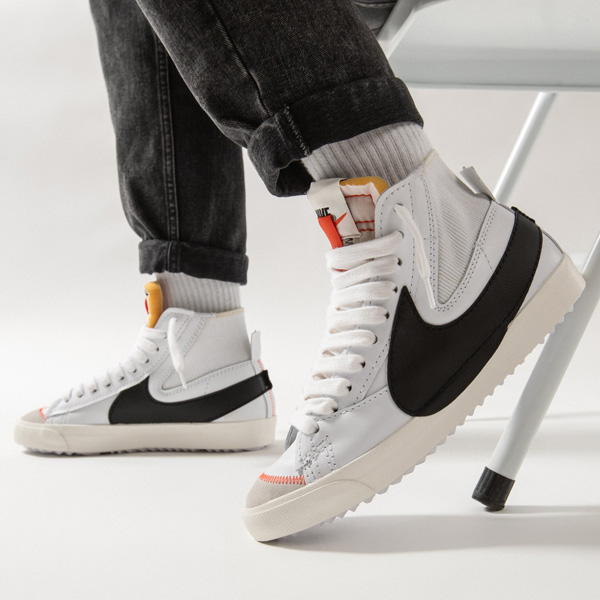 نحن الهجرة سيئة black friday 2017 nike - muradesignco.com