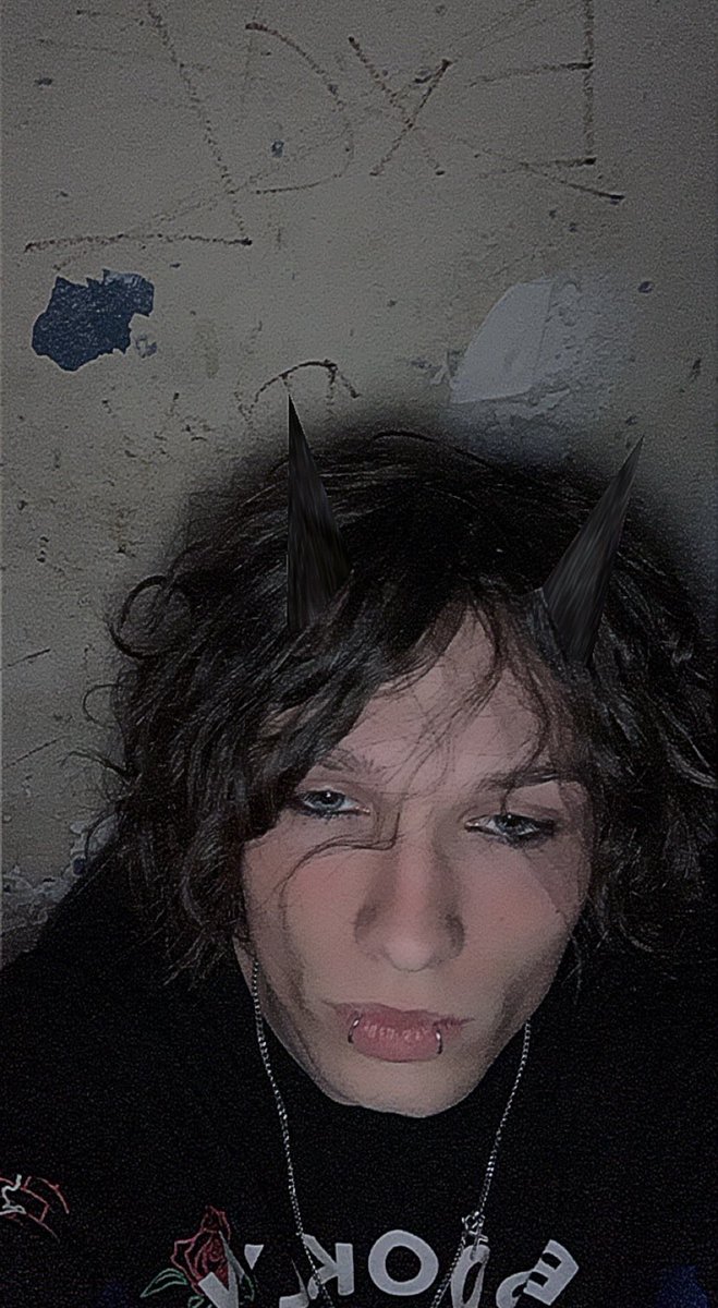 valuerest's tweet image. 