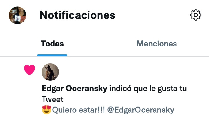 LIVI81MORRISON tweet media