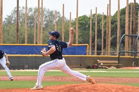 MessiahBaseball's tweet photo. Falcons win their 4th straight in thrilling fashion scoring 6 straight runs to win 7-6! 🙌

#OneHeartOneSoul https://t.co/OtMGocQn85