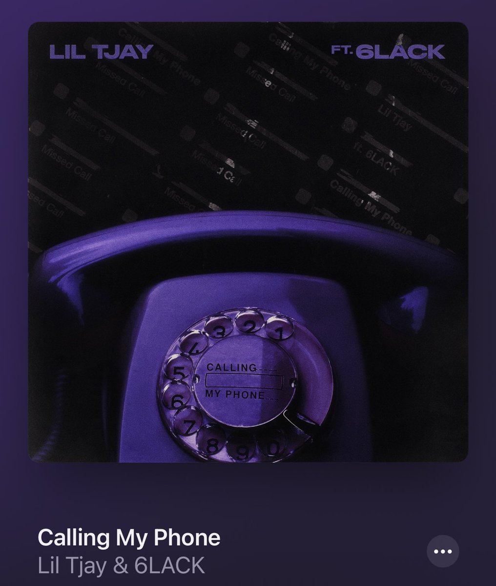 Can’t get you out of my mind ..: