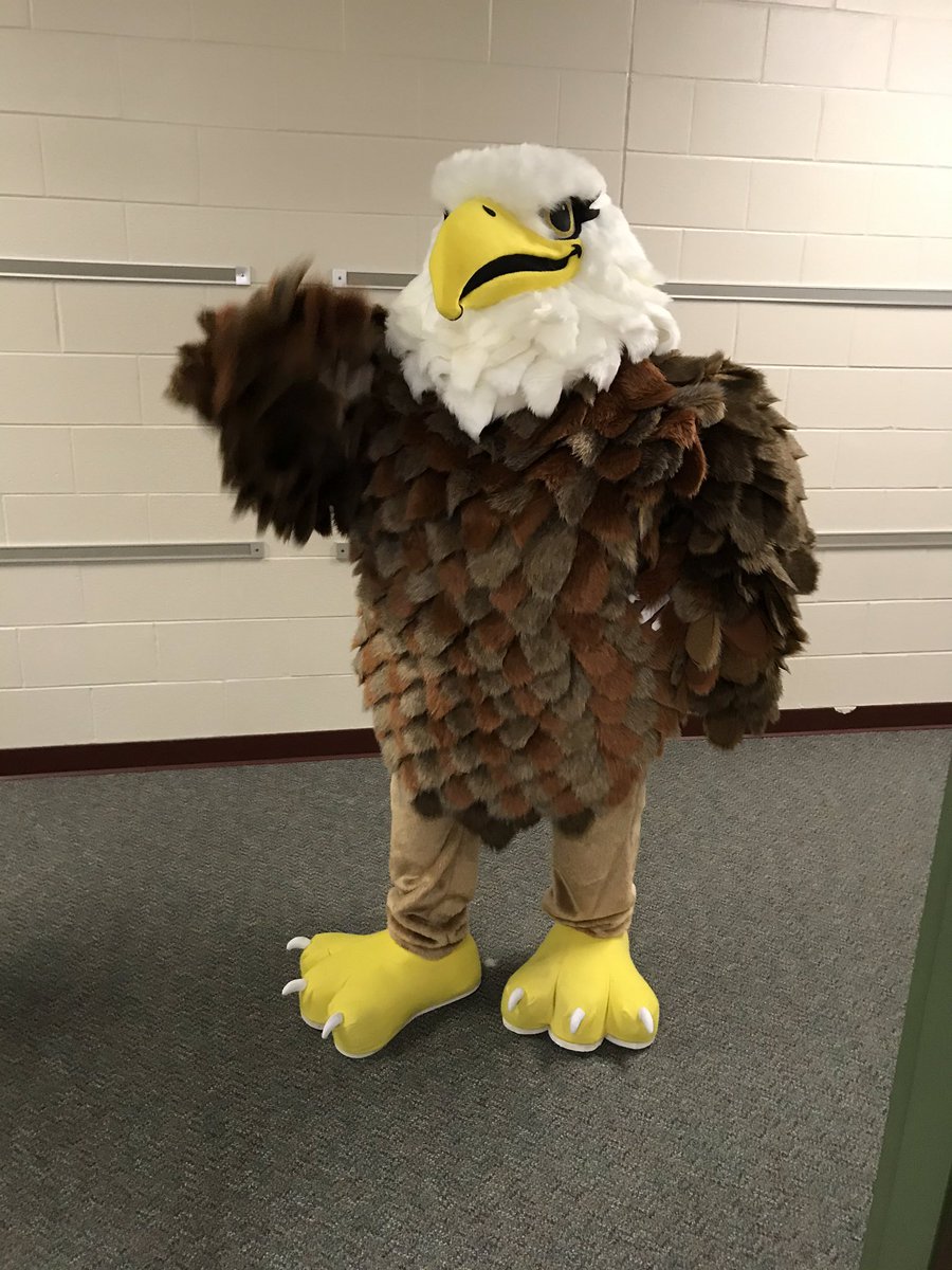 ESE’s Super Kids Day had it all, FUN, FAMILY and FRIENDS! <a href="/HumbleISD_ESE/">Eagle Springs Elem</a> #eseSOAR