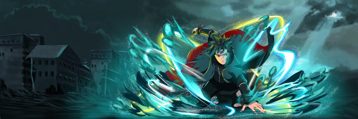 jart_nft's tweet photo. for @minatocss by Olzhas 🔥 https://t.co/uVVGyiBRJT