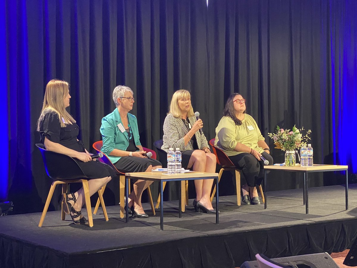 Dr Melanie Murray tweet media