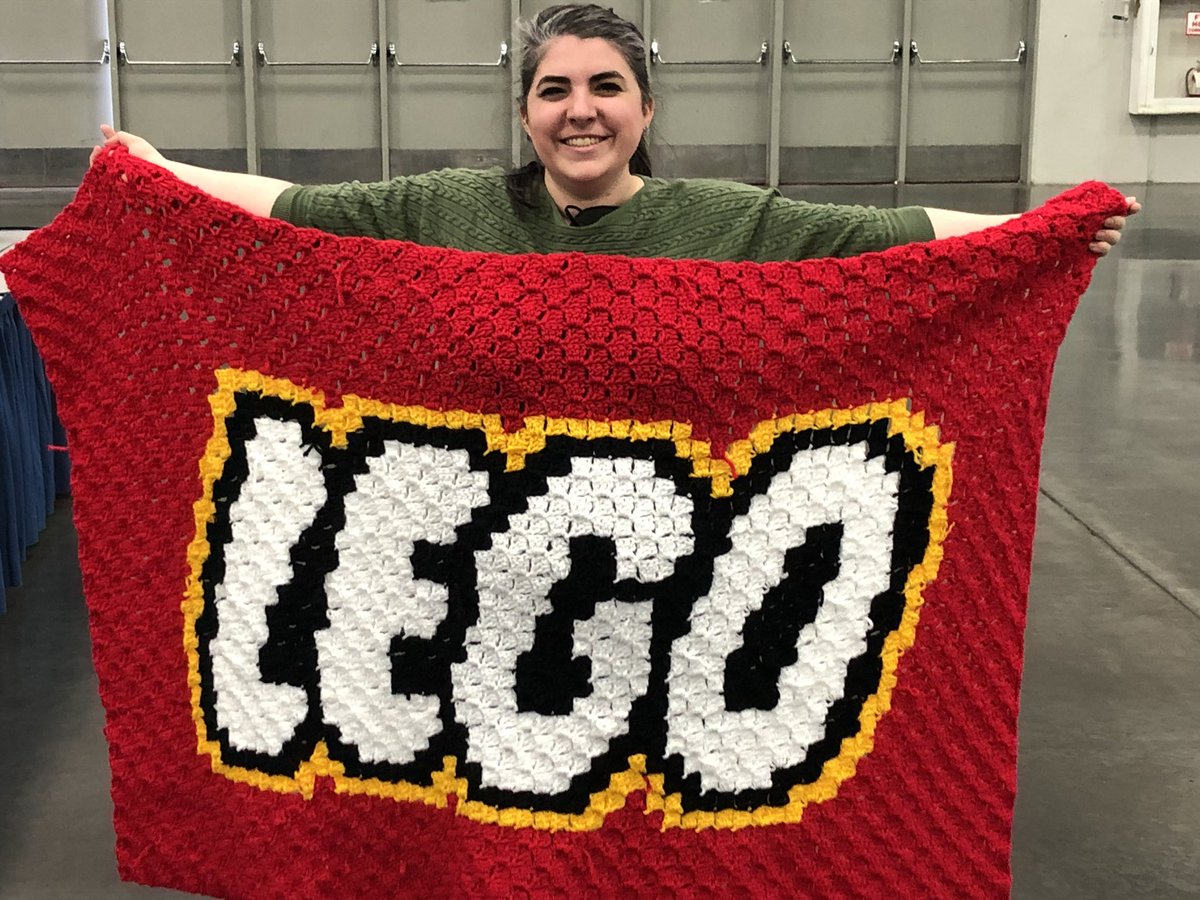 Dr Kat, DPT & RLFM (not active here) tweet media