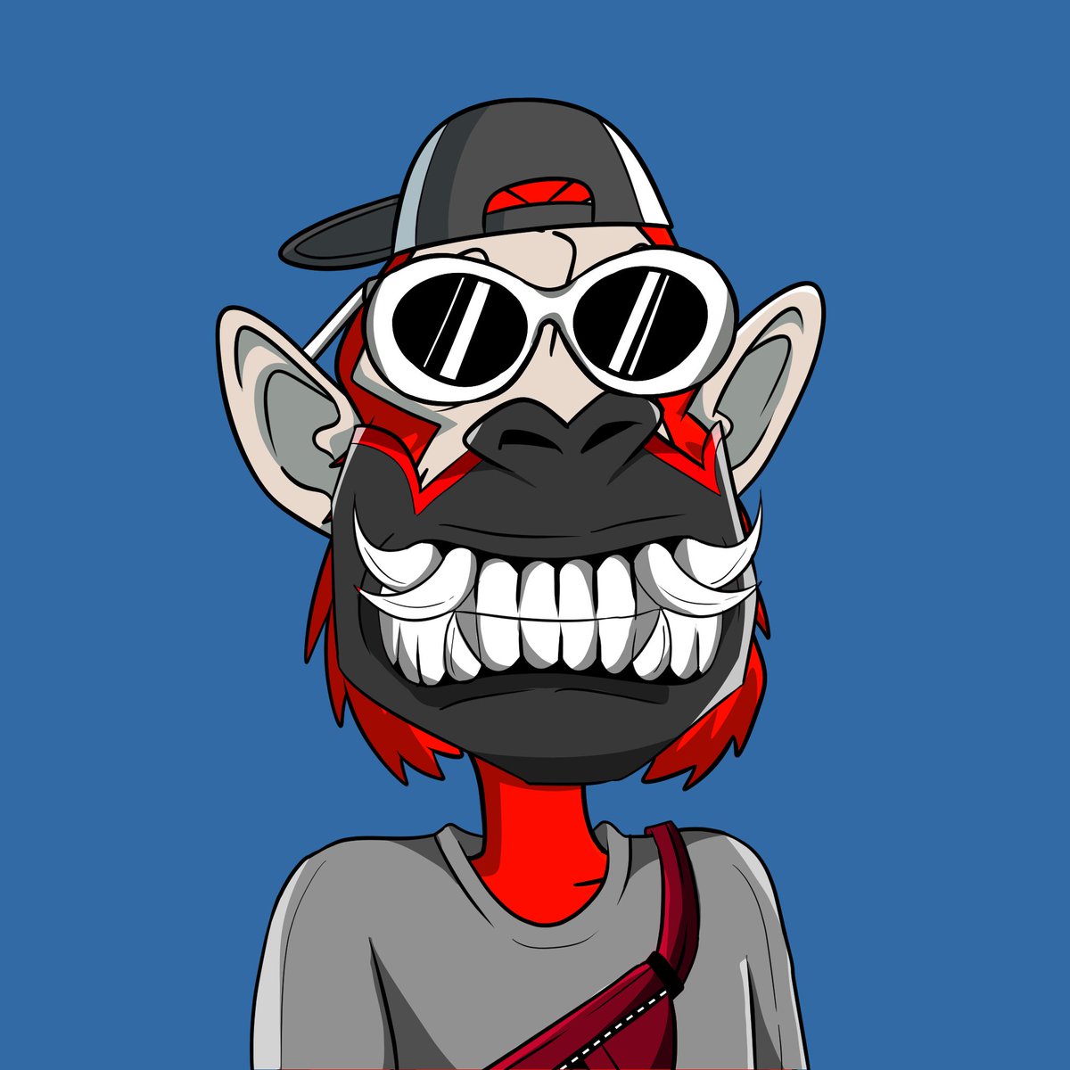Crypto_Haze 🐍 tweet media