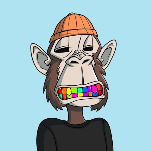 Crypto_Haze 🐍 tweet media