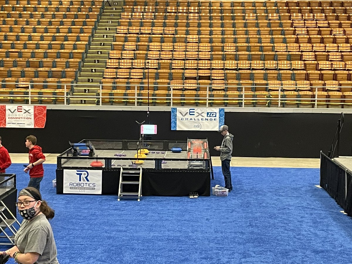 Nelson Arblaster tweet media