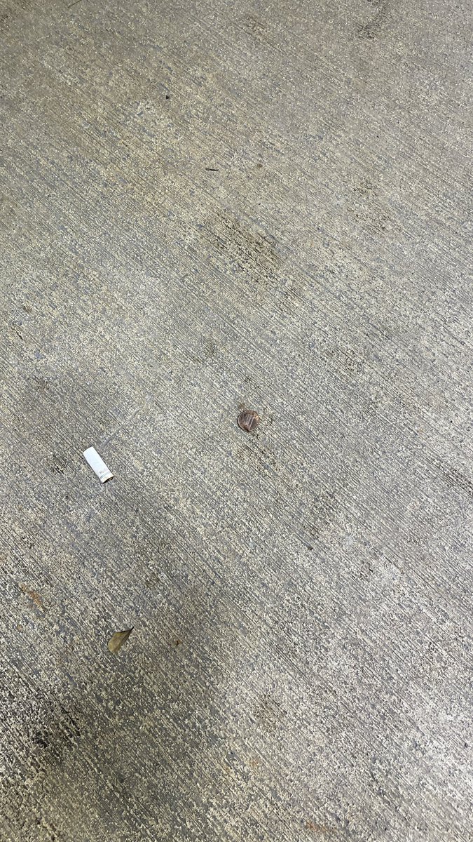 barbiedoll_eyw's tweet image. When the good outweighs the bad! #pumpinggas #suckedbankingaccount #luckymoney #keywest #sunset