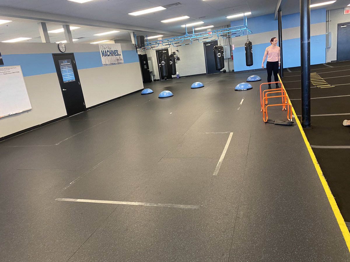 JDSHELBURNE's tweet photo. What a workout! @burnbootcamp tonight was my 116th camp - we need more guys to sign up! #burnfam https://t.co/cue9xGsSIJ