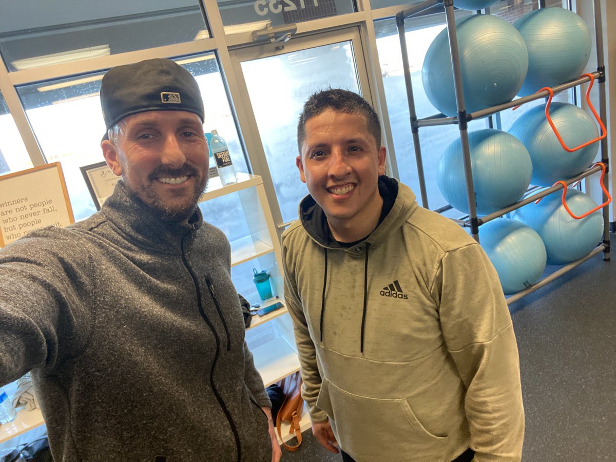 JDSHELBURNE's tweet photo. What a workout! @burnbootcamp tonight was my 116th camp - we need more guys to sign up! #burnfam https://t.co/cue9xGsSIJ