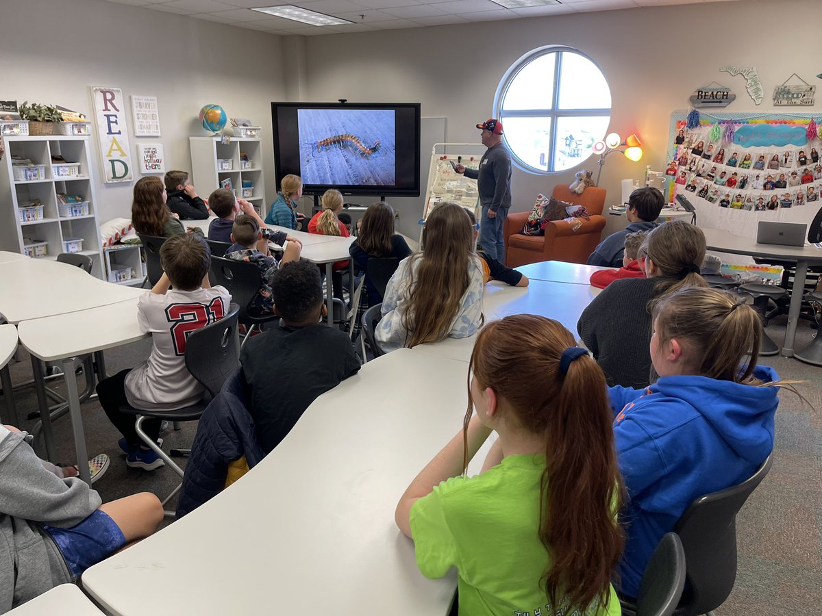 Jennifer Harwell tweet media