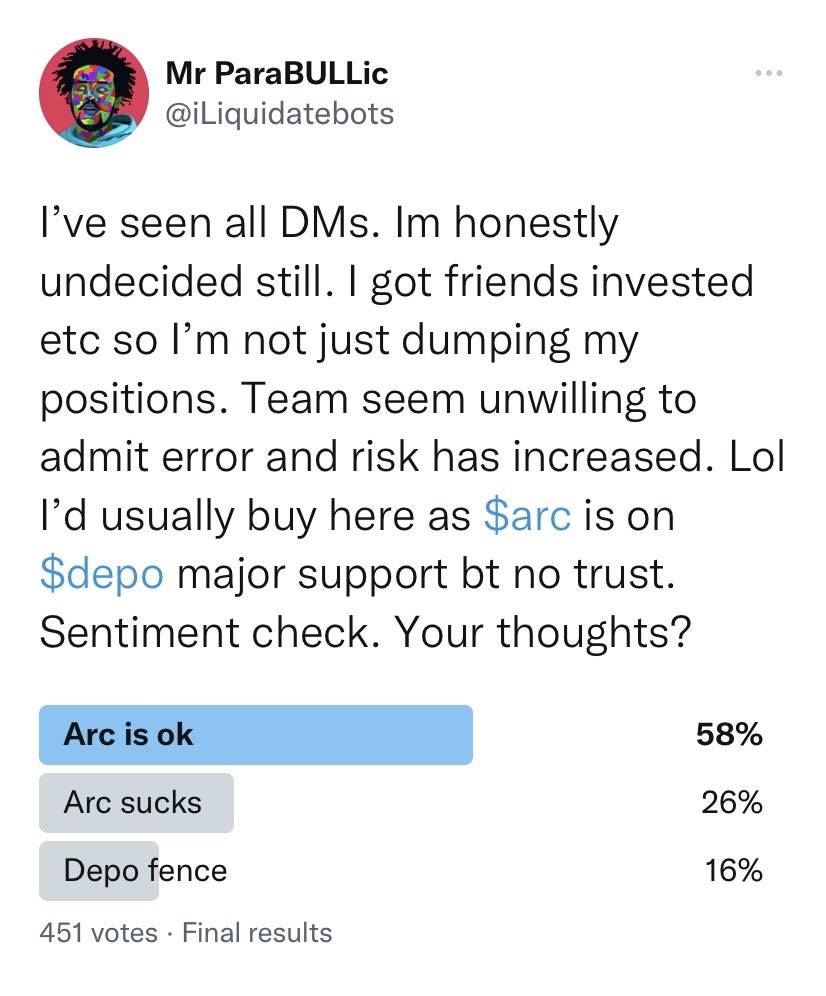 MrParaBULLic tweet media