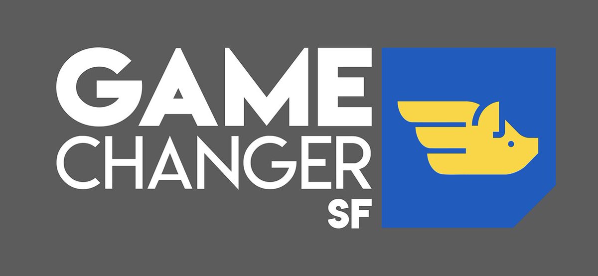 Our hearts go out to the people of Ukraine. We are donating to the International Committee of the Red Cross, which provides food and water to public shelters to Ukrainians. #SupportUkraine

icrc.org/en/donate/ukra…
