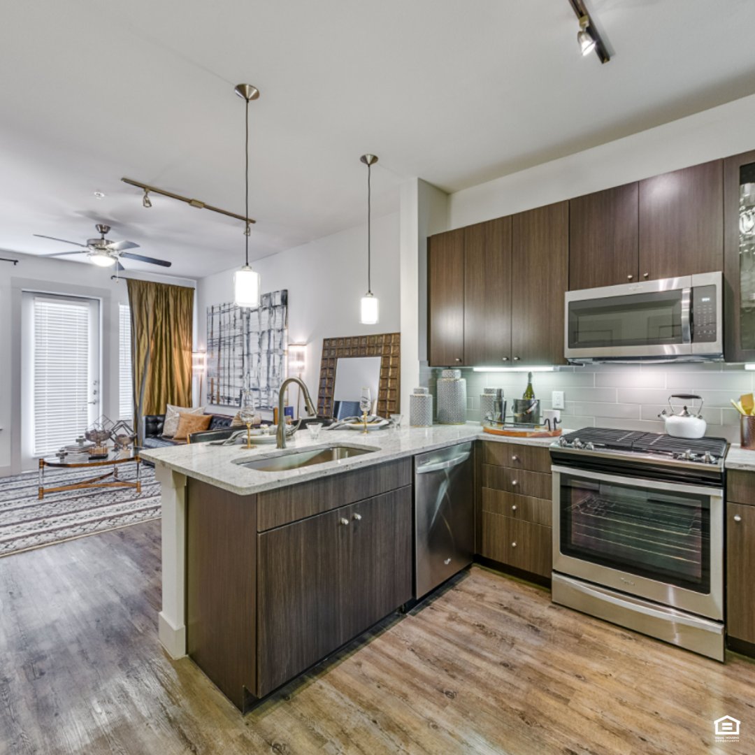 Axis 110 Apartments tweet media