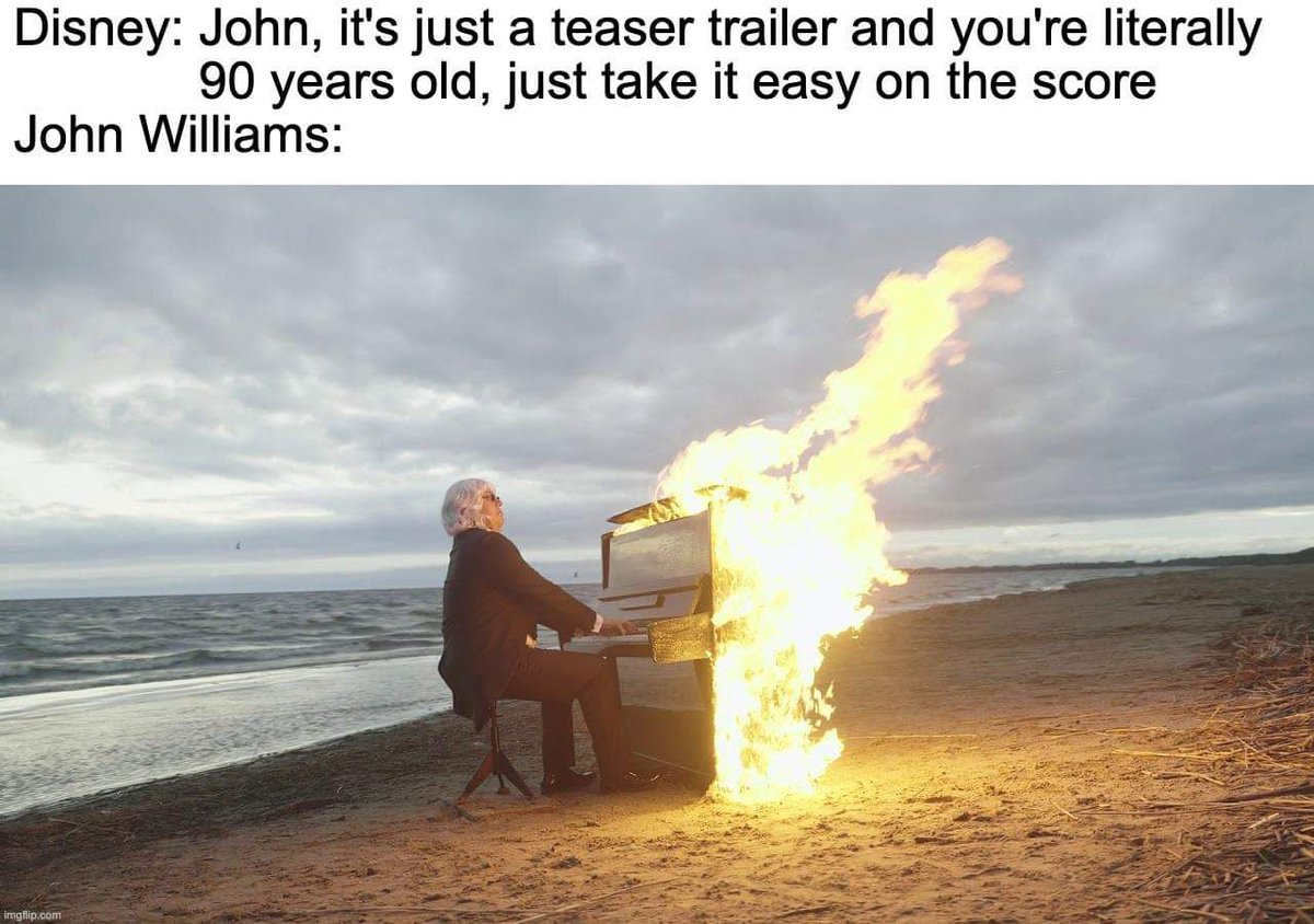 Can't wait for this Kenobi score! <a href="/facpapod/">From A Certain Point Askew</a>