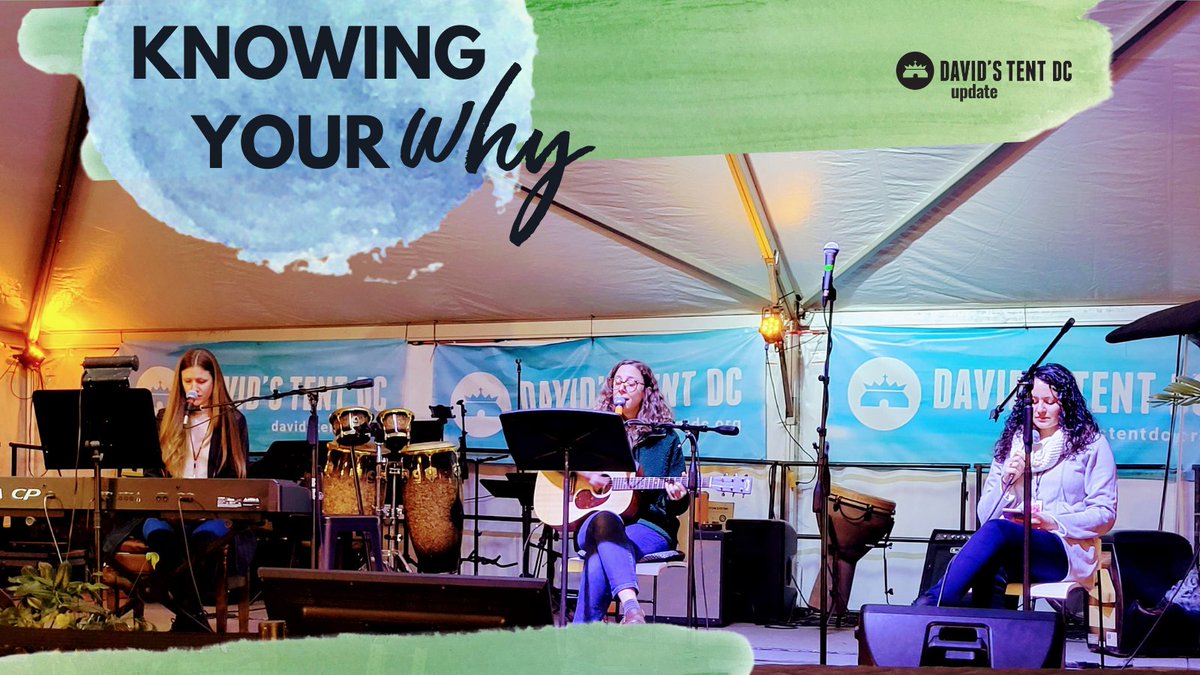 WHOPDC's tweet image. What's your WHY? (Our WHY is my favorite) - mailchi.mp/davidstentdc/o…