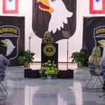 Photo by Armed Services YMCA (@asymca)