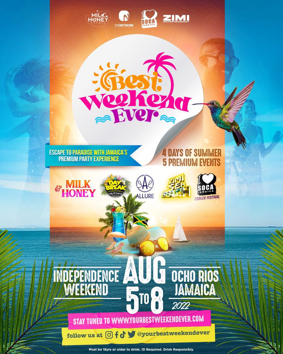 @zimijohnny tweet media