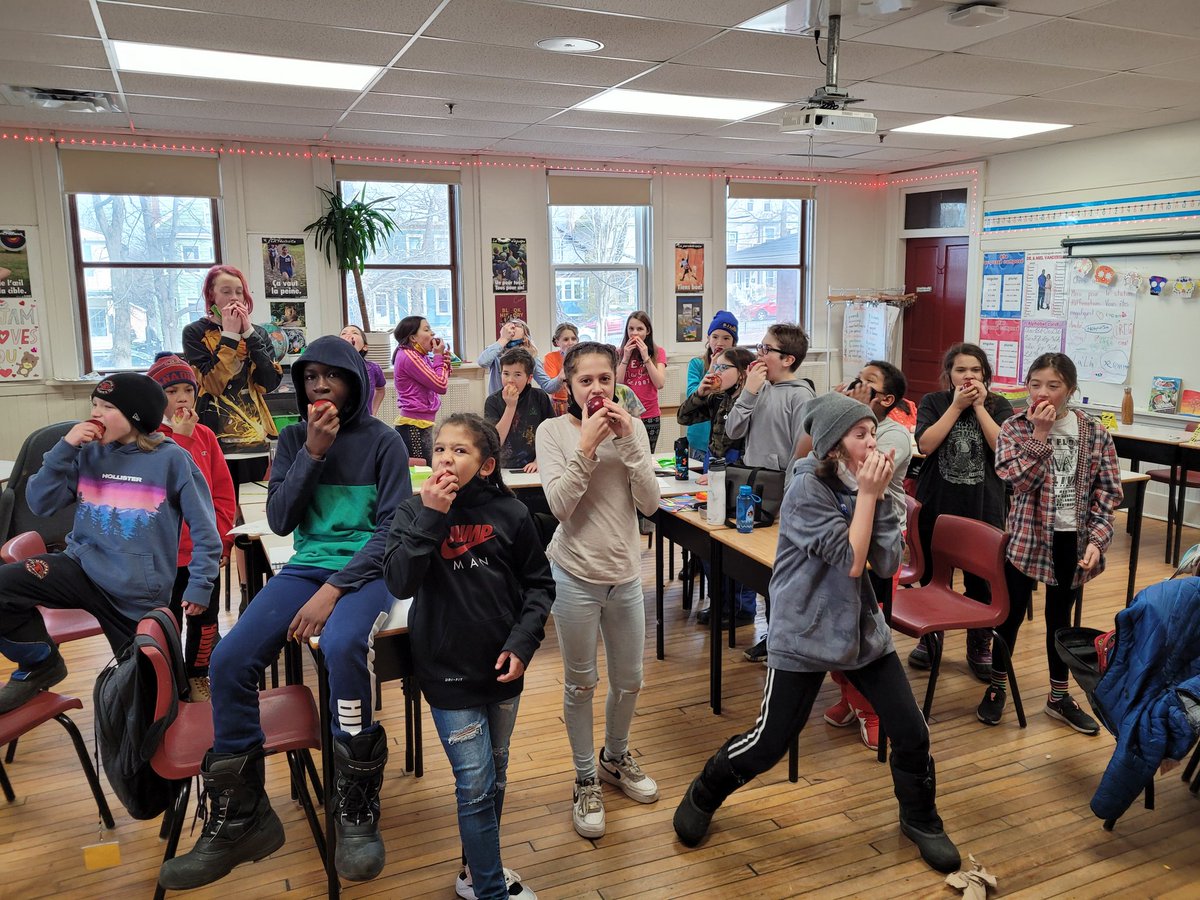 Katelyn McKenzie tweet media