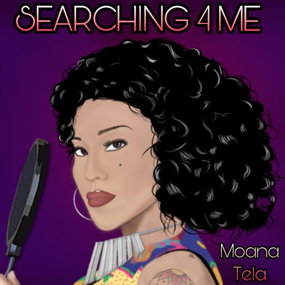 show_unsigned's tweet photo. #Nowplaying "Searching 4 Me" by Moana Tela @moanatela on the 76th Unsigned Artist Show Listen at https://t.co/fgYz4i9QQl #internetradio #artistsupportingartist #wkcb-fm #independentartists #Rnb #NeoSoul #smoothjazz #hiphop https://t.co/Jfz9MZSz1q