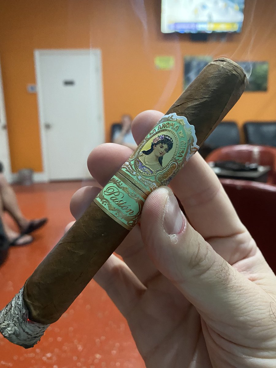 Here’s a new one 😀 been off for a bit hope everyone is good.