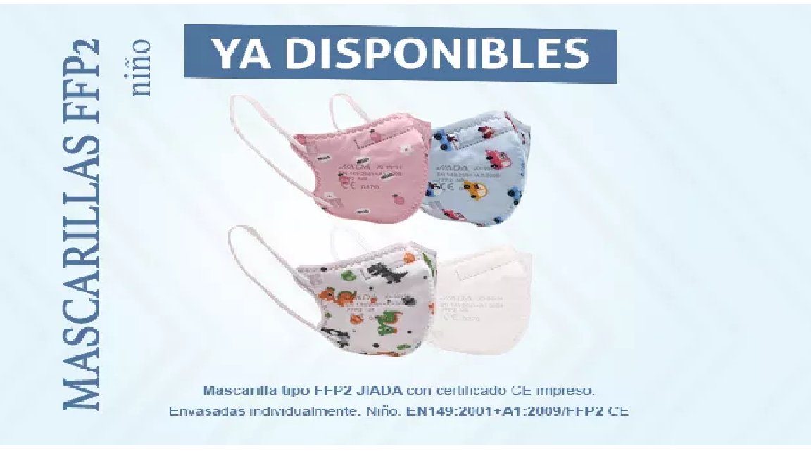 laboralropa's tweet photo. Visita nuestra tienda online:
https://t.co/EQFEMYTKBZ https://t.co/6MtIzBzJBz
