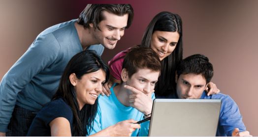 DrAMTBrown's tweet photo. Are you interested in activating student learning and online engagement in Higher Education? @DrAMTBrown and @plredmond will be discussing key elements of online engagement at this free @HERDSA3 Webinar
https://t.co/AktkCmctSG https://t.co/cDyJBahLIH