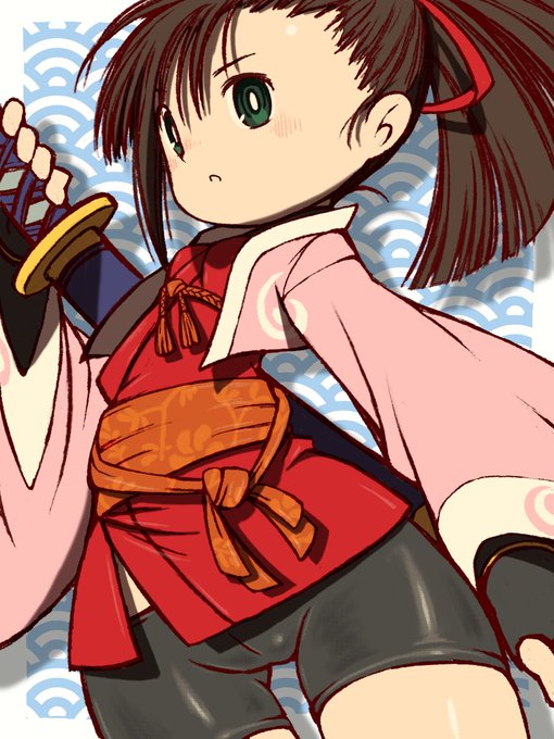 サムライスピリッツ　吉野凛花 Amazon | 吉野凛花サムライスピリッツ フィギュア | フィギュア
