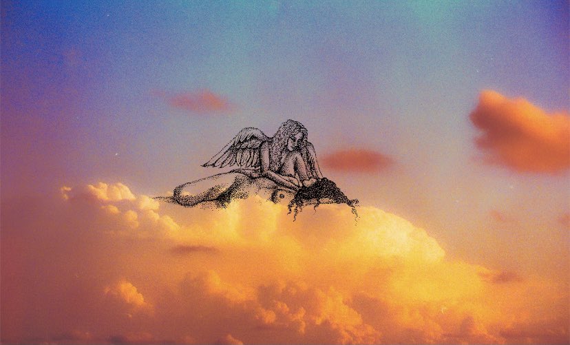 angel 🌙 tweet media