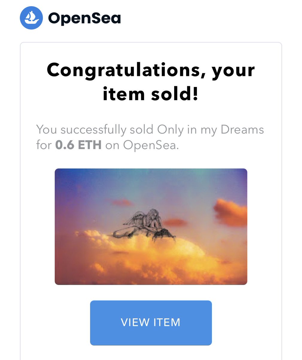 angel 🌙 tweet media