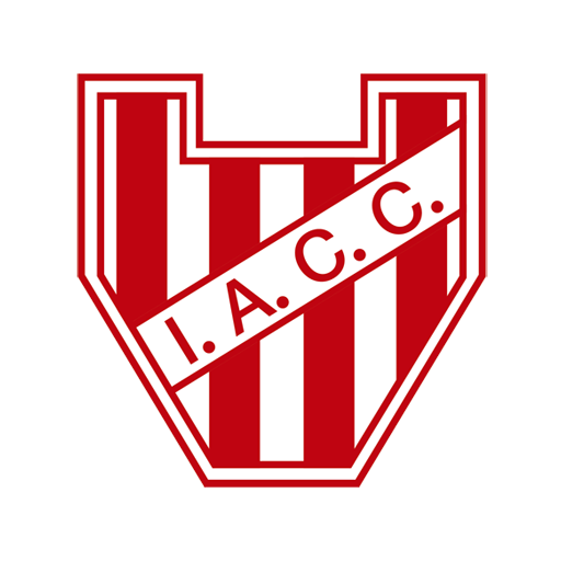 giannivildoza's tweet photo. Ahora que Instituto está volviendo a ser Instituto (ambición deportiva, masa societaria, obras de infraestructura, etc) es bueno recordar que hicimos los hinchas para no dejar de ser un club, quebrar y ser gerenciados.

Porque estar en las malas fue mucho más que ir a la cancha. https://t.co/pqcZD4spMe