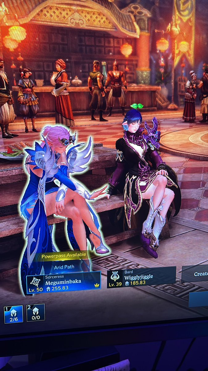 FranknToast's tweet photo. I’m finally lvl 50! Now what happens????? Come watch me play!

https://t.co/s3QWYjjkEM

#LostArk          #LostArkMMO          #gaming #twitch #twitchtv #stream #streaming #games #SupportSmallStreams #SupportSmallerStreamers #girlgamer #pcgamee #twitchaffiliate #steam https://t.co/xhE26lPjmE