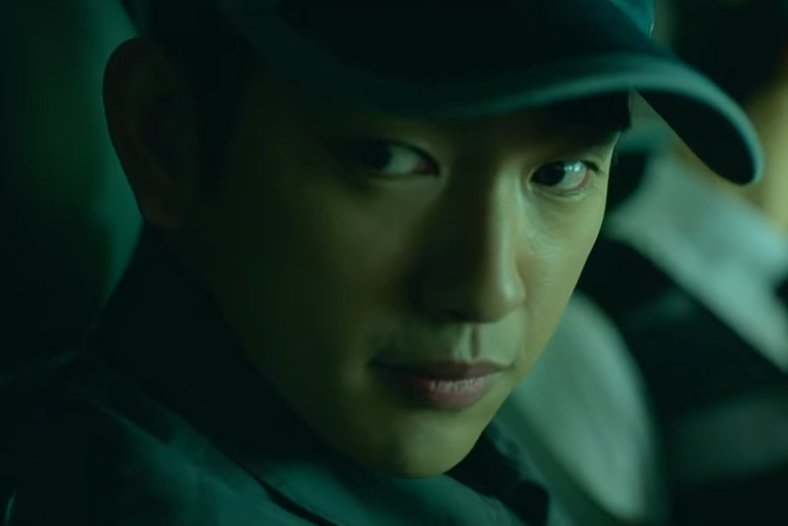 yientulips's tweet photo. PARK JINYOUNG THE ACTOR YOU ARE https://t.co/lFobzoANij