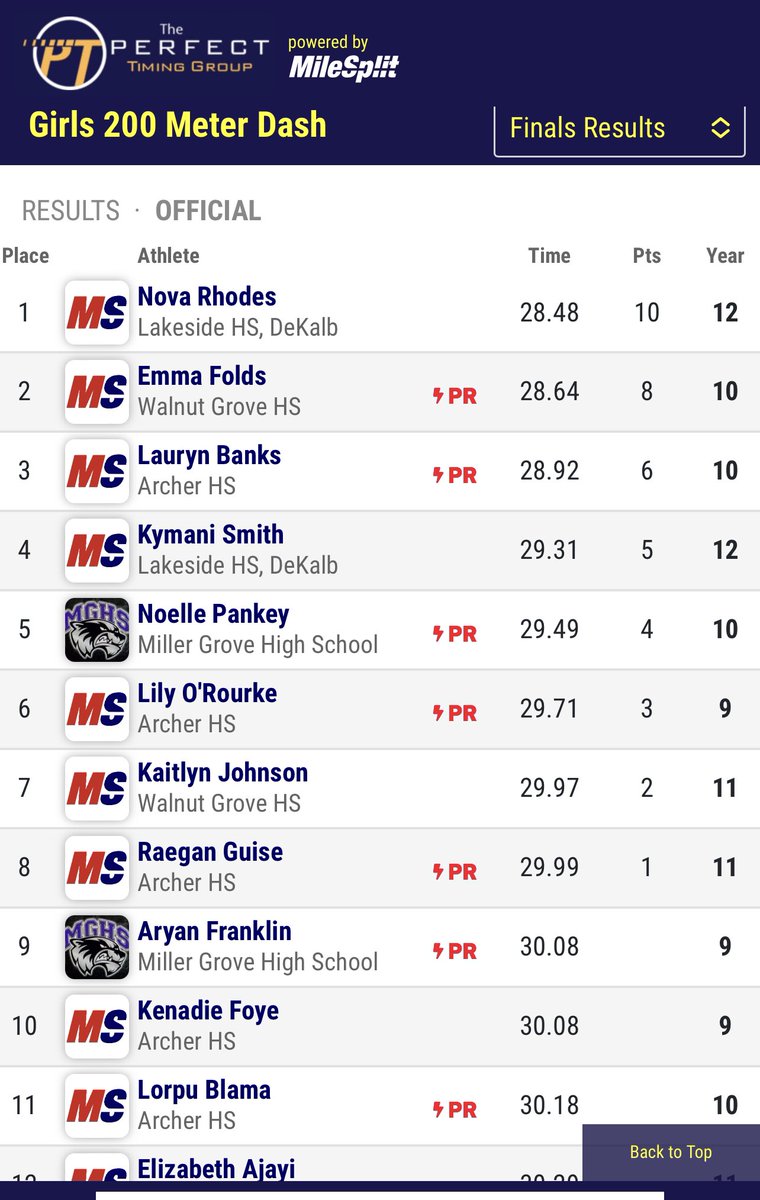 Emma Folds tweet media