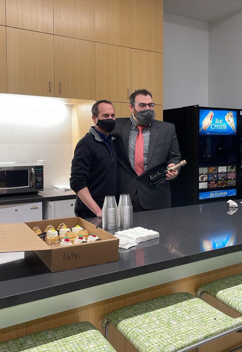 Goldman Group tweet media