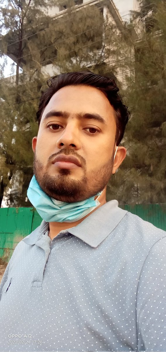 Faruk19911's tweet photo. সকালে হাঠার সময় https://t.co/gbO4Uc7Qhi