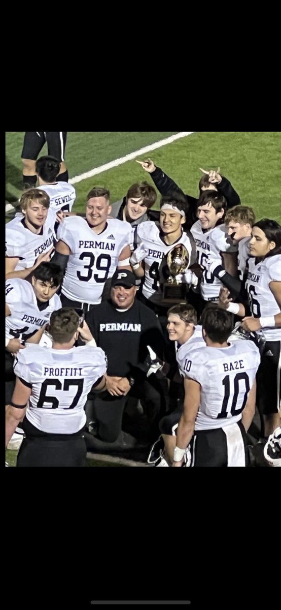 James Hanlan (@hanlanjames) on Twitter photo 